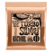 Ernie Ball 2216 Skinny Top Beefy Bottom (10-54)