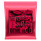 Ernie Ball 2226 Burly Slinky (11-52)