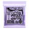 Ernie Ball 2227 Ultra Slinky (10-48)