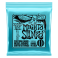 Ernie Ball 2228 Mighty Slinky (8.5-40)