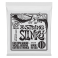Ernie Ball 8 cuerdas 2625 (10-74) Slinky