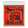 Ernie Ball 8 cuerdas 2624 (9-80) Slinky