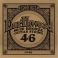 Cuerda ac&uacute;stica 0.46 Ernie Ball EB1446 Bronze 80/20