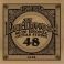 Cuerda ac&uacute;stica 0.48 Ernie Ball EB1448 Bronze 80/20