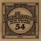 Cuerda ac&uacute;stica 0.54 Ernie Ball EB1454 Bronze 80/20