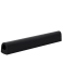 Cejilla Shubb Negra C2k para guitarra cl&aacute;sica y flamenca