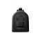 Afinador crom&aacute;tico DAddario Planet Waves NS Micro