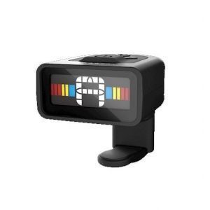 Afinador crom&aacute;tico DAddario Planet Waves NS Micro