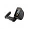 Afinador crom&aacute;tico DAddario Planet Waves NS Micro
