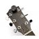 Afinador crom&aacute;tico DAddario Planet Waves NS Micro