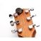 Afinador crom&aacute;tico DAddario Planet Waves NS Micro