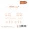 Knobloch Erithacus BIO Nylon Media. EDB 33.5