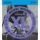 Daddario EXL115 Blues/Jazz Rock (11-49)