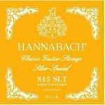 Hannabach 8156SLT. Cuerda 6a. (Mi-E)