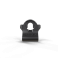 Daddario Dual Lock