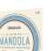 Cuerdas para Mandola Daddario EJ72 Phosphor Bronze