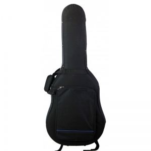 Estuche cl&aacute;sica/flamenca Cibeles Foam Superior C140.301C