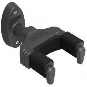 Soporte de pared para guitarra Admira