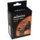 Soporte de pared para guitarra Admira