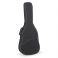 Guitarra Admira Elsa 3/4 + funda acolchada + afinador