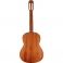 Guitarra Admira Alba + funda acolchada