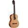 Guitarra cl&aacute;sica Veelah CS