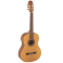 Guitarra cl&aacute;sica Admira Elsa (brillo)