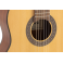 Guitarra cl&aacute;sica Admira Elsa (brillo)
