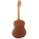 Guitarra cl&aacute;sica Admira Elsa (brillo)