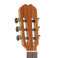 Guitarra cl&aacute;sica Admira Elsa (brillo)
