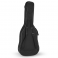 Funda Ortol&aacute; acolchada 10 mm guitarra cadete 3/4