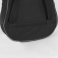 Funda Ortol&aacute; acolchada 10 mm guitarra cadete 3/4