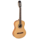 Guitarra cl&aacute;sica Admira Java