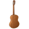 Guitarra cl&aacute;sica Admira Java