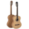Guitarra cl&aacute;sica Admira Java