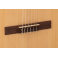 Guitarra cl&aacute;sica Admira Java