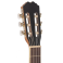 Guitarra cl&aacute;sica Admira Java