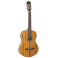 Guitarra cl&aacute;sica Admira Toba