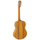 Guitarra cl&aacute;sica Admira Toba
