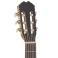 Guitarra cl&aacute;sica Admira Toba