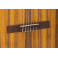 Guitarra cl&aacute;sica Admira Toba