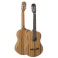 Guitarra cl&aacute;sica Admira Toba