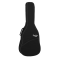 Guitarra cl&aacute;sica Veelah CS + funda
