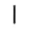Correa Planet Waves Cotton Black