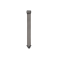 Correa para guitarra Daddario Auto Lock Negra