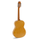 Guitarra flamenca Admira Triana + funda + afinador
