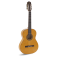Guitarra flamenca Admira Triana + funda + afinador