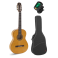 Guitarra flamenca Admira Triana + funda + afinador
