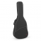 Guitarra flamenca Martinez ES-08S + funda acolchada