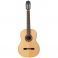 Guitarra flamenca Martinez ES-08S + funda acolchada